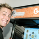 Illustration for article titled Cable gaming network G4 is coming back